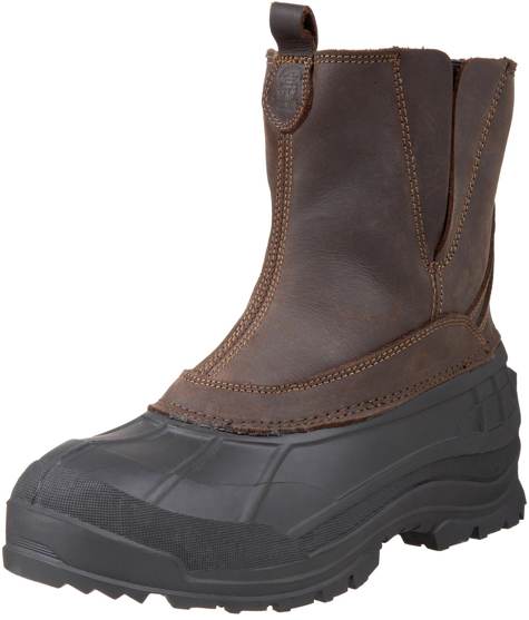 Kamik исповедь. Sorel Buxton Pull on Boot. Спецобувь камик Canada. Kamik impermeable Winter wp. Камик обувь обувь 200 0 года.